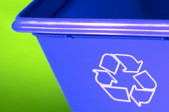 스마트이미지 제공