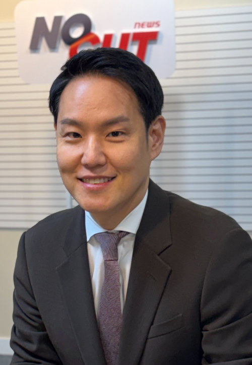 김한규 국회의원