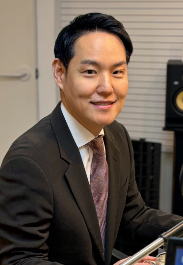 김한규 국회의원