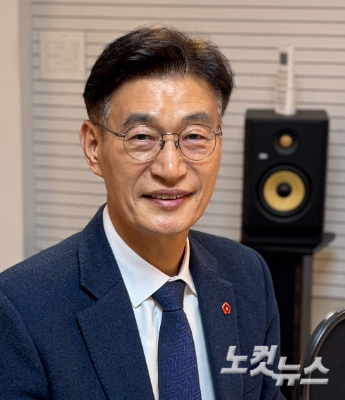 문대림 국회의원. 자료사진