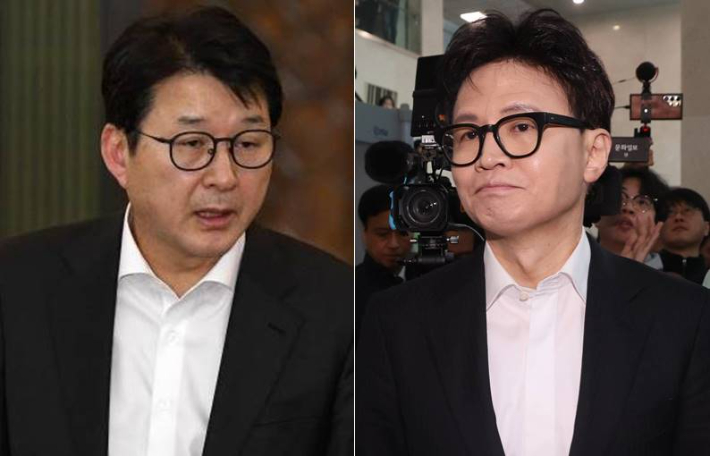 박종민 기자·연합뉴스