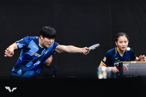 WTT 인스타그램 캡처