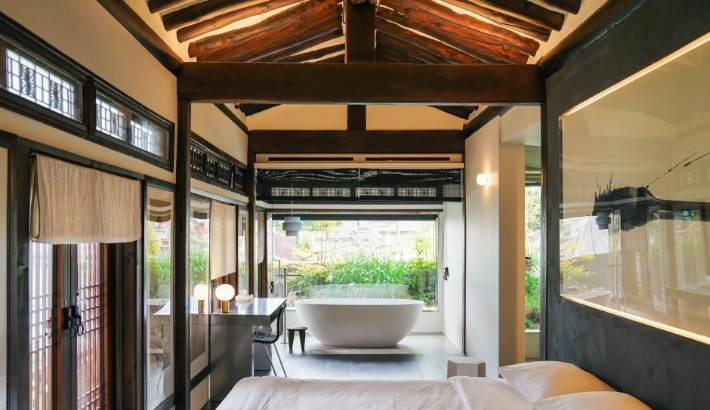 한국관광공사 제공