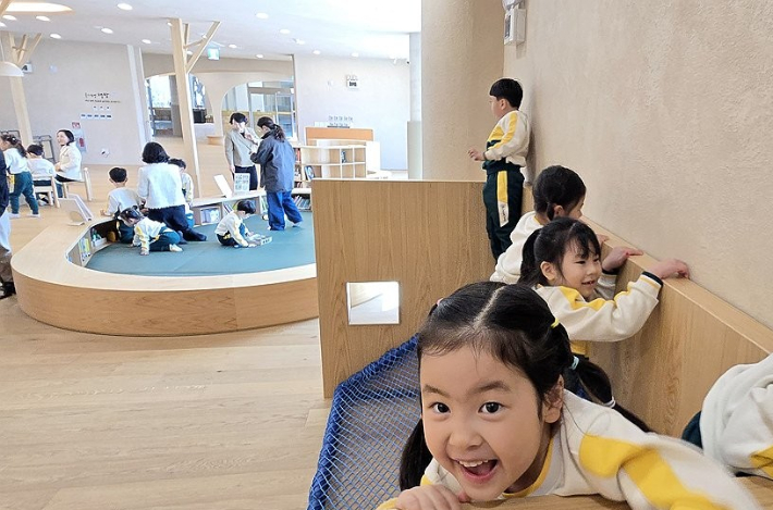 위 사진은 기사와 직접적인 관련 없음. 연합뉴스