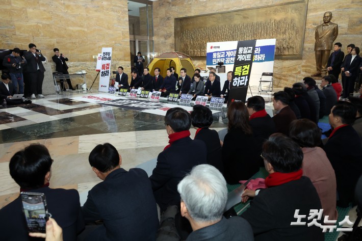 (제목)이미지전송기