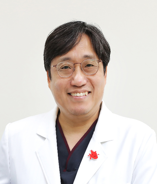 단국대병원 장성욱 충남권역외상센터장이 제7대 외상술기교육연구학회 회장으로 취임했다. 단국대병원 제공