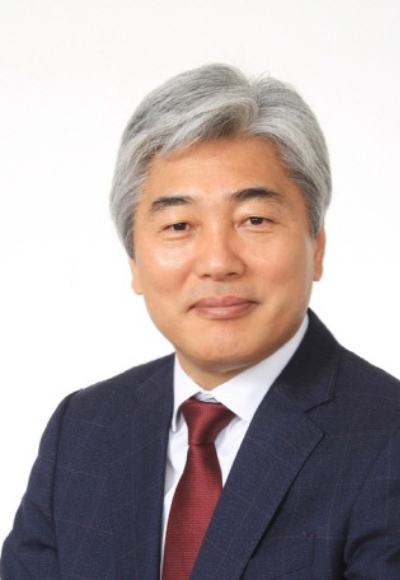 송창영 광주대 교수. 광주대 제공