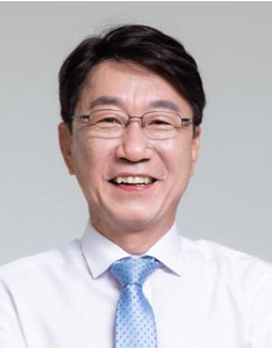 우범기 전주시장. 전주시 제공