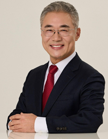 이재우 전 부이사관 제공