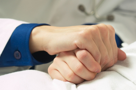 스마트이미지 제공