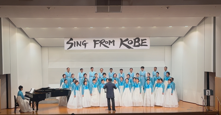 광주 동구  제공