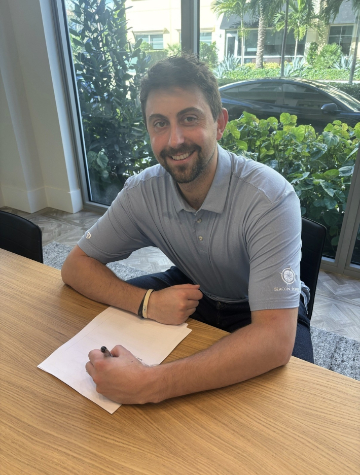 SSG 좌완 베니지아노. SSG 랜더스 