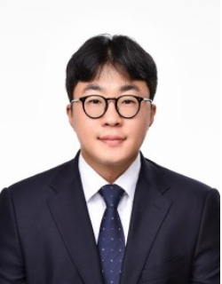 중앙지구대 김성준 순경. 제주경찰청 제공