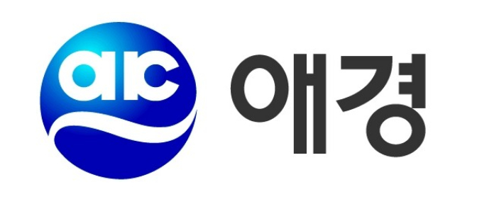 애경산업 제공