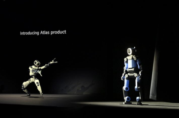 현대차그룹 제공