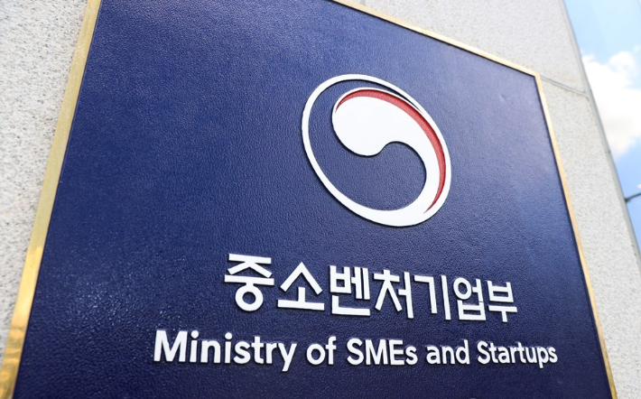 '1.6조로 유니콘 육성한다'…중기부, 모태펀드 출자 논의