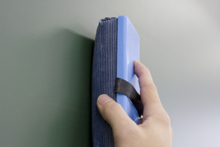 스마트이미지 제공