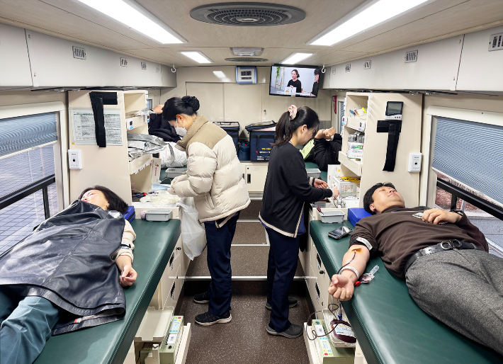 BNK경남은행 제공 