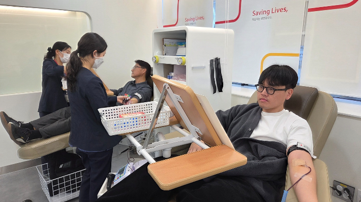 마산회원구청 제공 