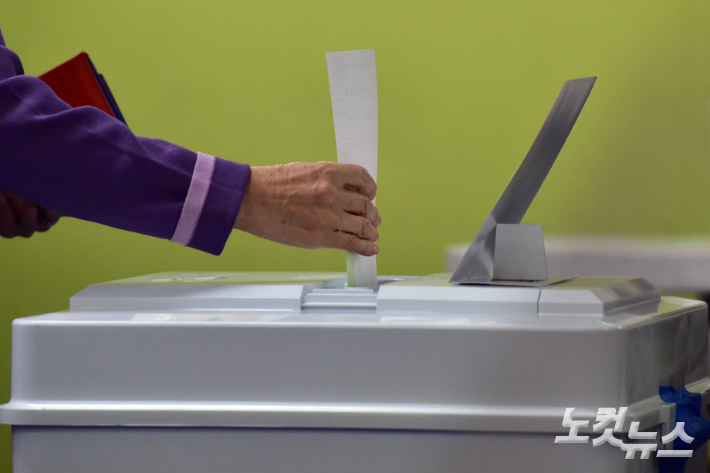 위 사진은 기사 내용과 관련 없음. 윤창원 기자