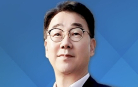 하승철 하동군수 페이스북 캡처