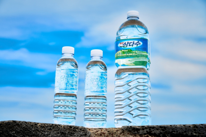 제주개발공사 제공