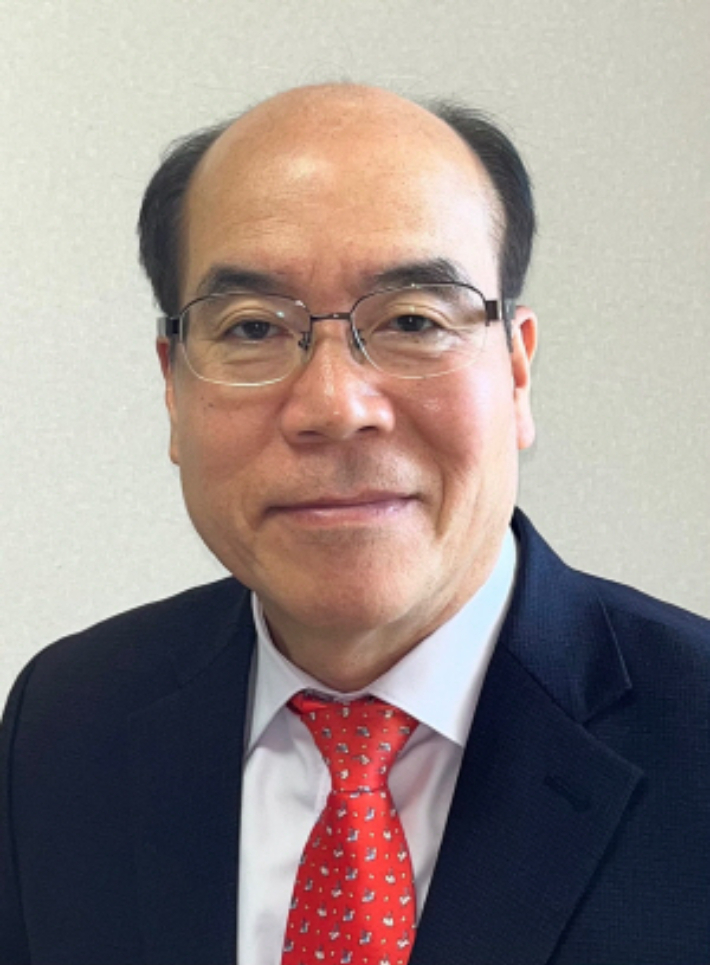 권오성 전 부산시의원도 후보군으로 거론되지만, 과거 탈당 이력 등이 공천 심사 변수로 꼽힌다. 자료사진