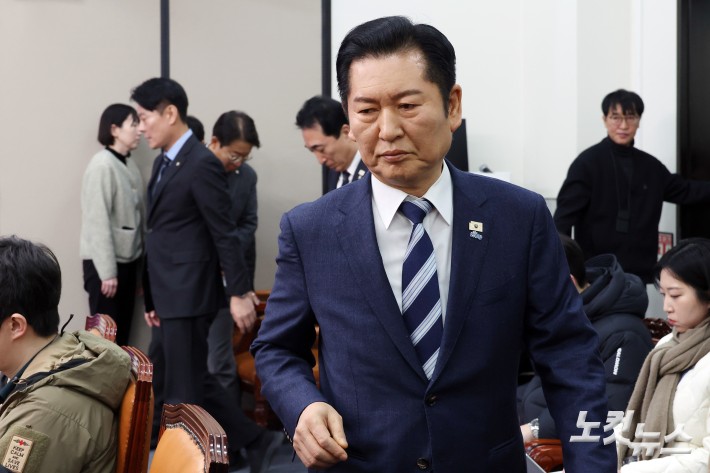 (제목)이미지전송기