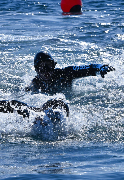 해군1함대 제공