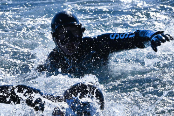 해군1함대 제공