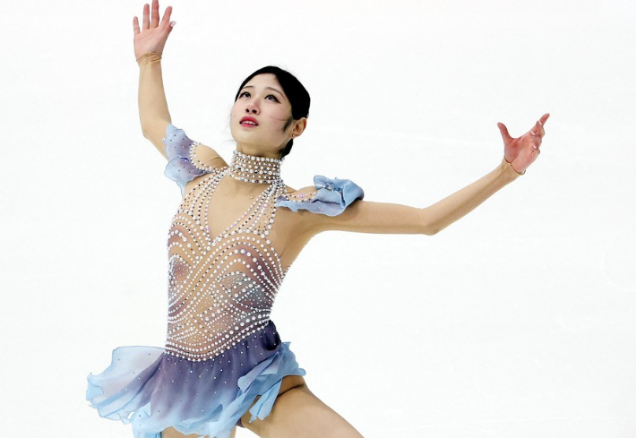 이해인. 연합뉴스