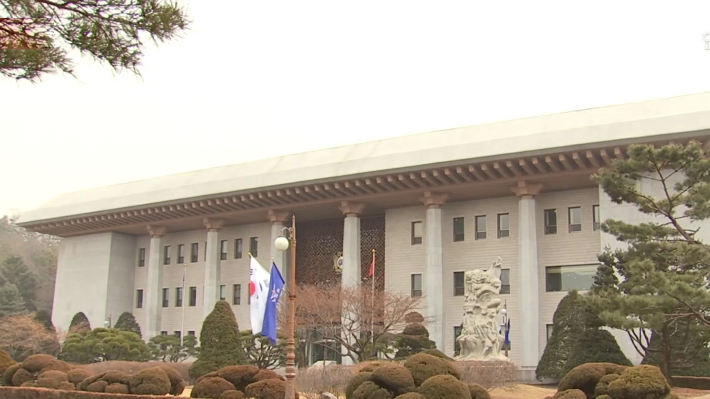 육군사관학교. 연합뉴스