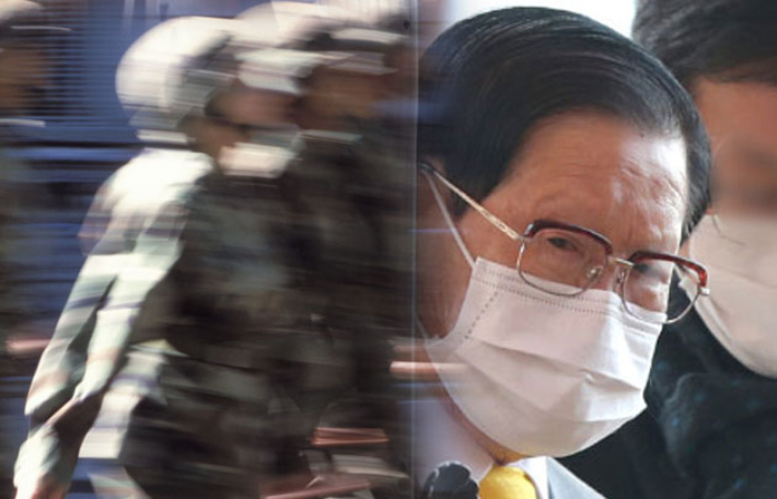 스마트이미지 제공·자료사진