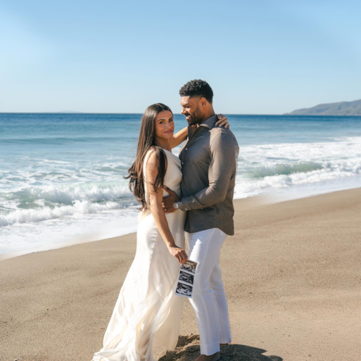 시드니 매클로플린 인스타그램