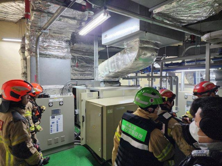 국립고궁박물관 제공