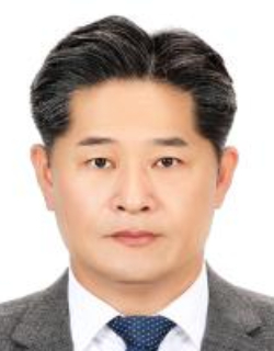 박해남 지청장. 고용노동부 포항지청 제공