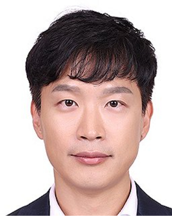 박민우 사장. 현대자동차·기아 제공