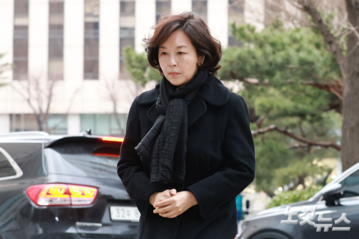 김경 서울시의원. 류영주 기자