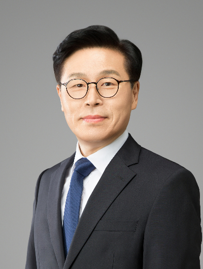 김문종 전 청와대 행정관 제공