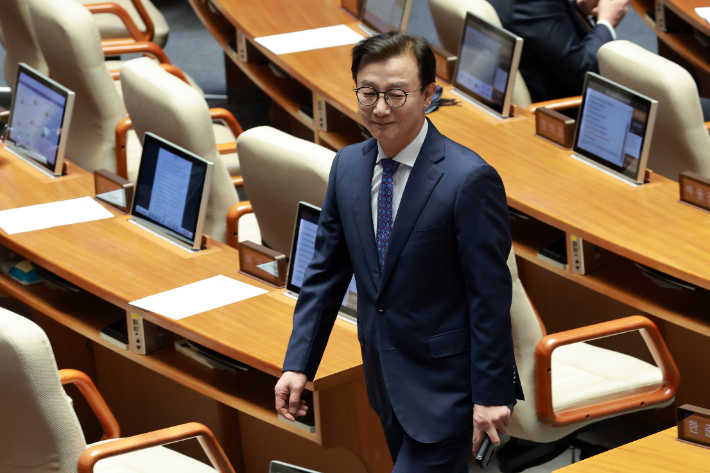 더불어민주당 전재수 의원. 연합뉴스