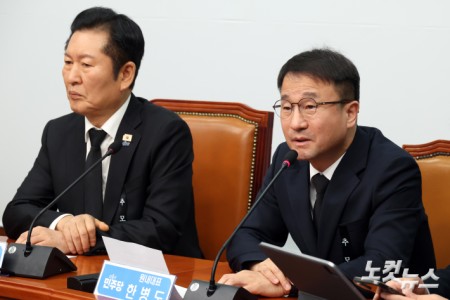 (제목)이미지전송기