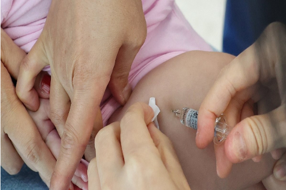 독자 이해 위한 사진으로 기사와 직접 관련 없음. 연합뉴스