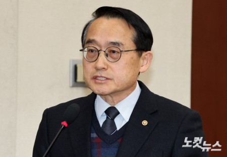 정치개혁특별위원회 전체회의