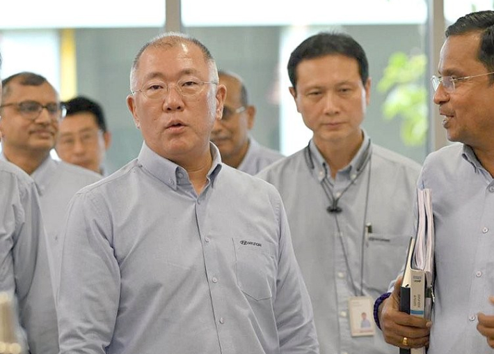 현대자동차·기아 제공