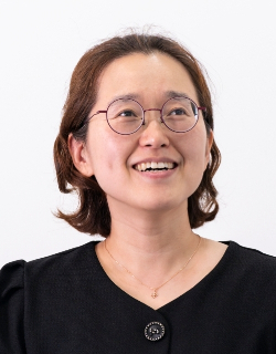 이주언 변호사. 광주변호사회사회 제공