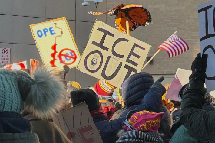 WCC 홈페이지 캡처