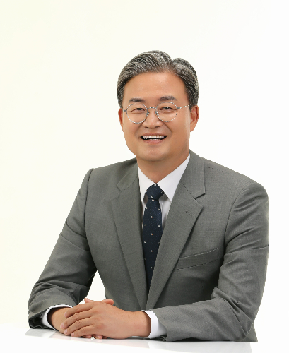 이연희 국회의원실 제공