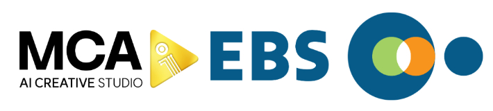 MCA, EBS 제공