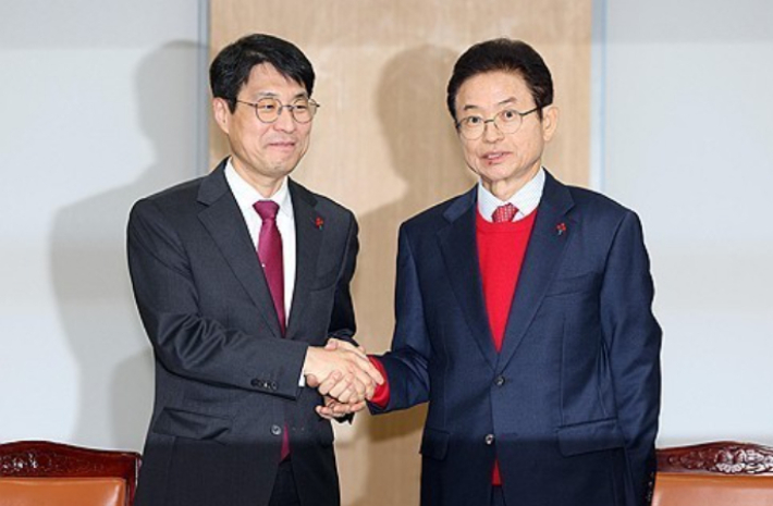 대구 시민단체 "6·3 지선 통합단체장 선출 시도 중단해야"