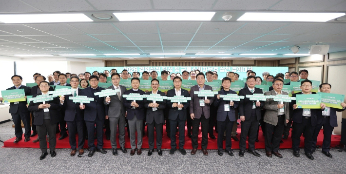 iM금융그룹 제공